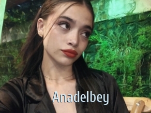 Anadelbey