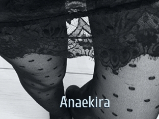 Anaekira