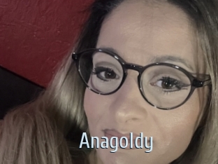 Anagoldy