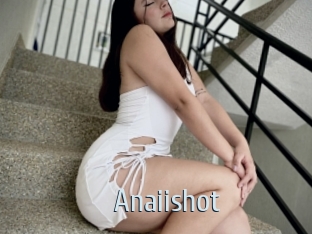 Anaiishot