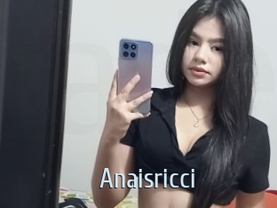 anaisricci Ta Model