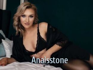 Anaisstone