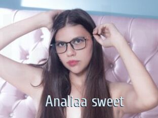 Analiaa_sweet