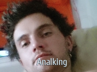 Analking