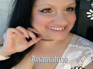 Anamalone