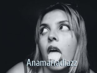 Anamariadiazz