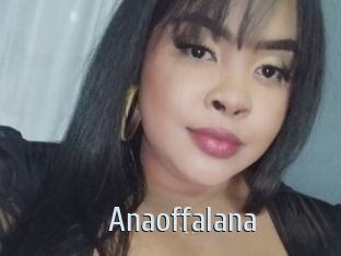 Anaoffalana