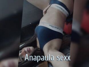 Anapaula_sexx