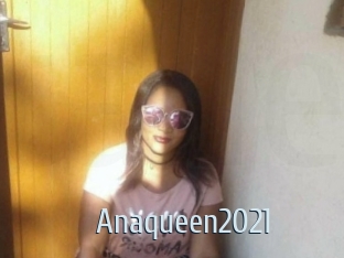 Anaqueen2021