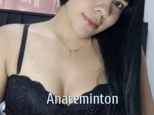 Anareminton