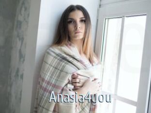 Anasia4you