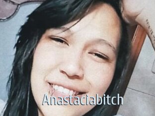 Anastaciabitch