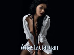 Anastaciaryan