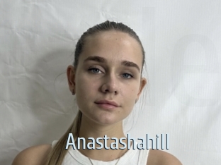 Anastashahill