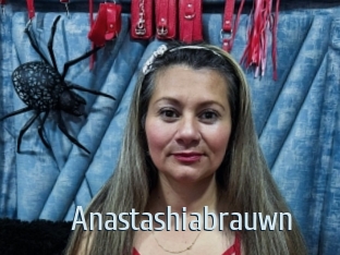 Anastashiabrauwn