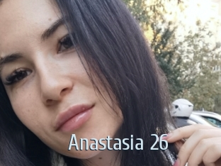 Anastasia_26