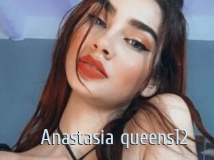 Anastasia_queens12