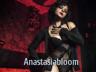 Anastasiabloom
