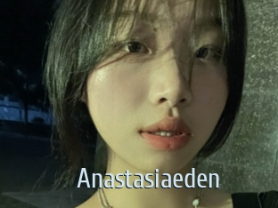 Anastasiaeden