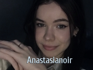 Anastasianoir