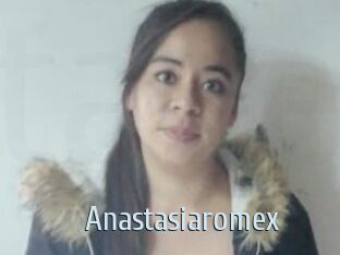 Anastasiaromex