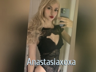 Anastasiaxoxa