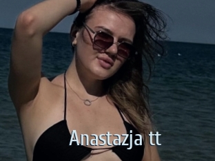 Anastazja_tt