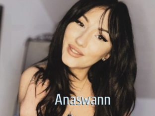Anaswann