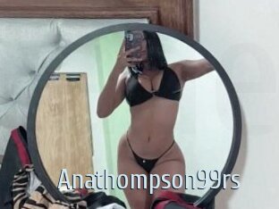 Anathompson99rs
