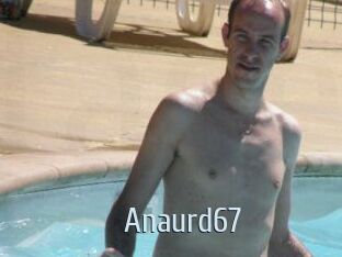 Anaurd67