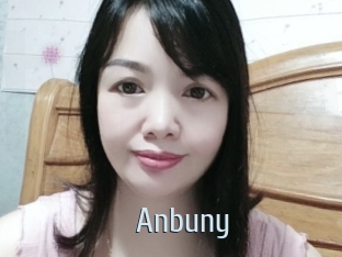 Anbuny