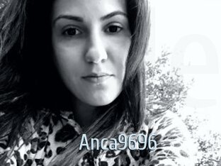 Anca9696