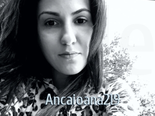 Ancaioana219