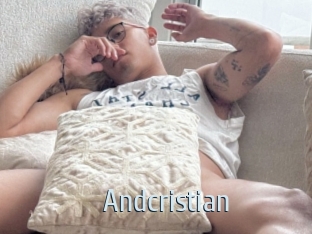 Andcristian