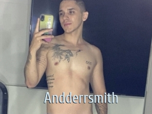 Andderrsmith