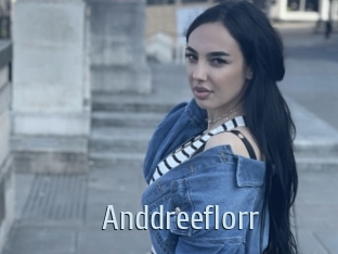 Anddreeflorr