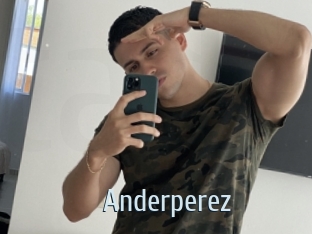 Anderperez