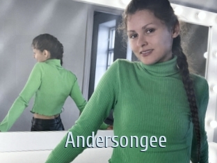 Andersongee