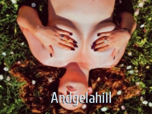 Andgelahill