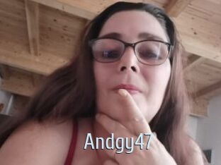 Andgy47