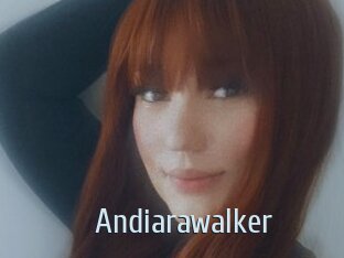 Andiarawalker