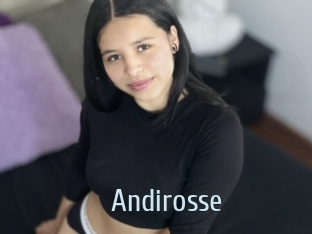 Andirosse