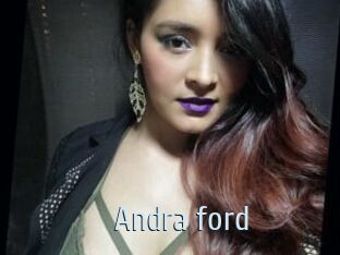 Andra_ford