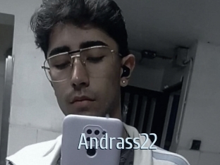 Andrass22