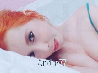Andre77