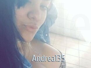 Andrea135