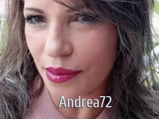 Andrea72