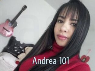 Andrea_101