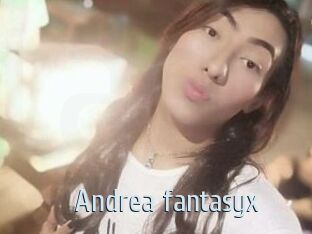 Andrea_fantasyx