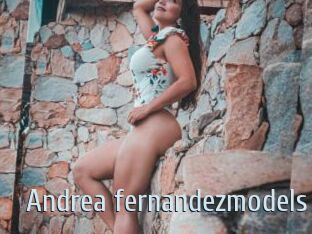 Andrea_fernandezmodels